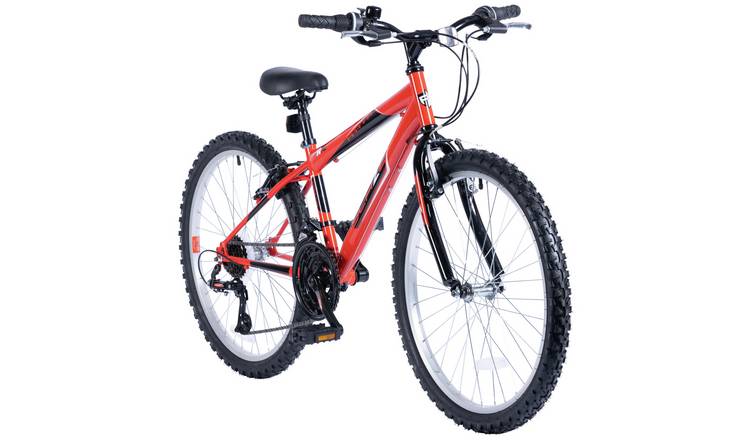 Argos childrens best sale bikes sale