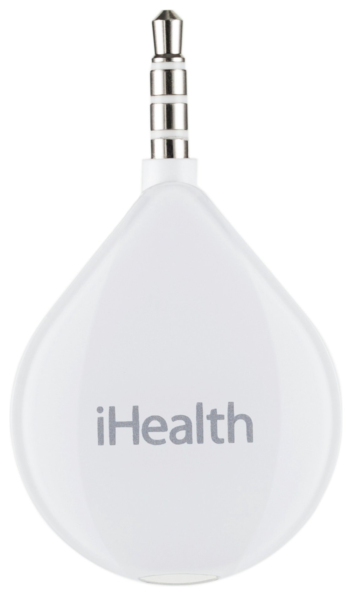 iHealth Align Glucose Monitoring System