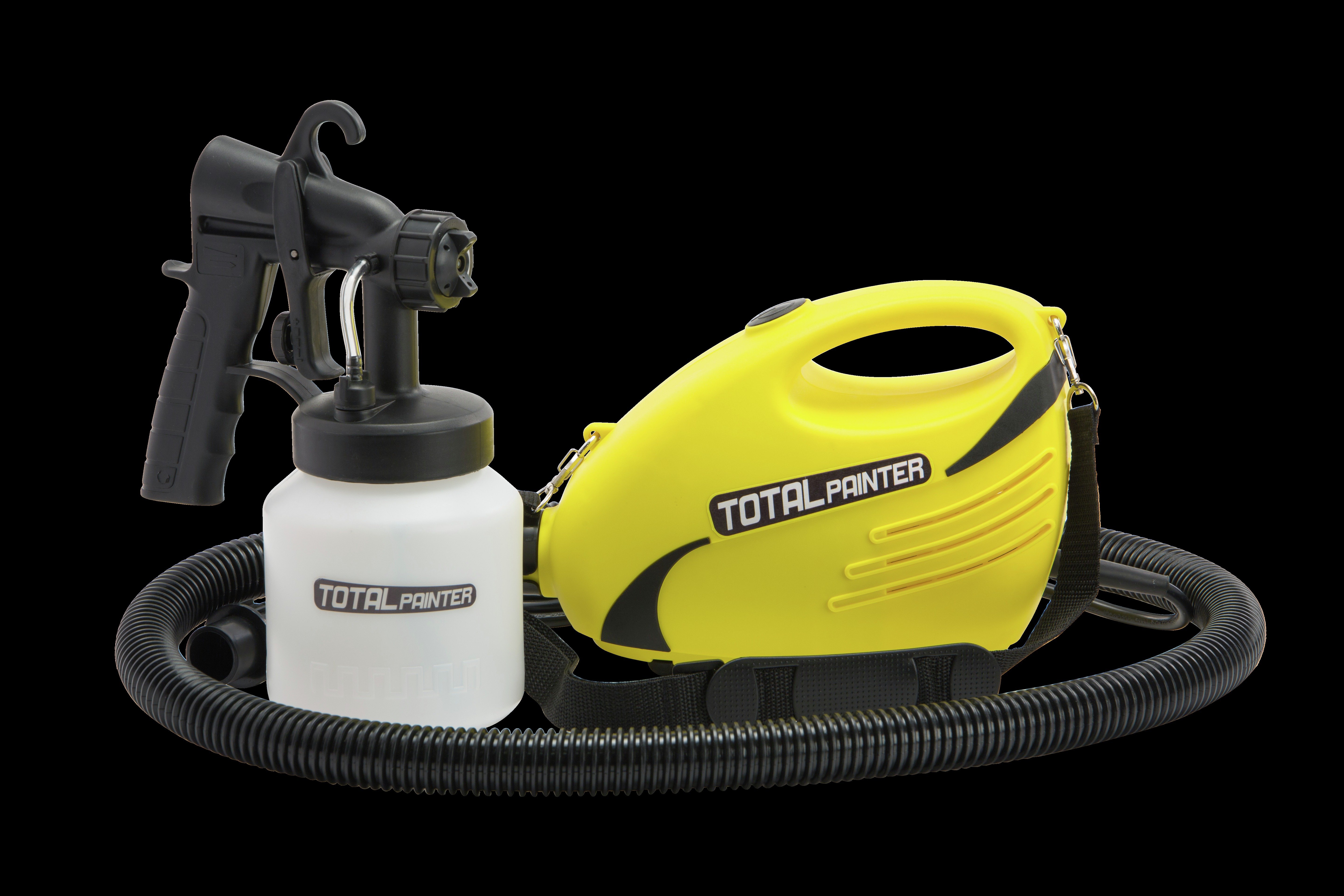Total Painter Price Philippines – SULC