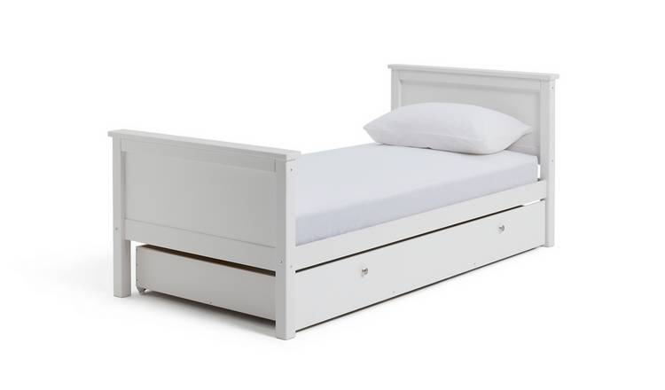 Brooklyn bed deals