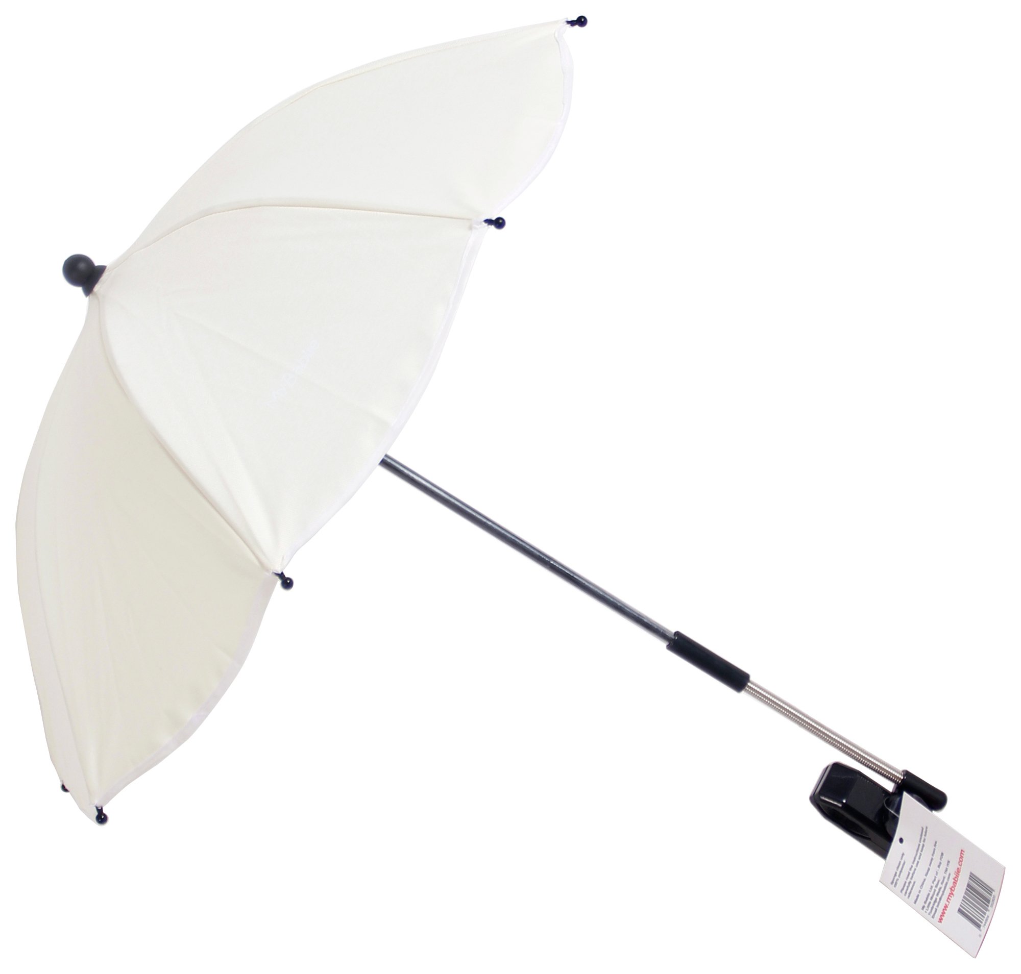 argos pram parasol