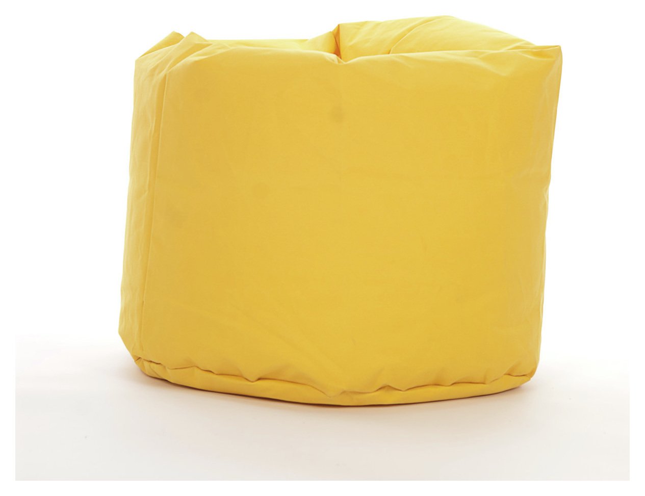 Kaikoo Outdoor Bean Bags - Yellow