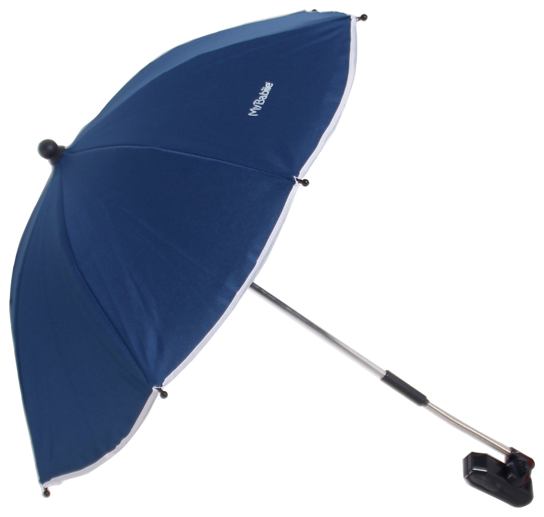 argos buggy parasol