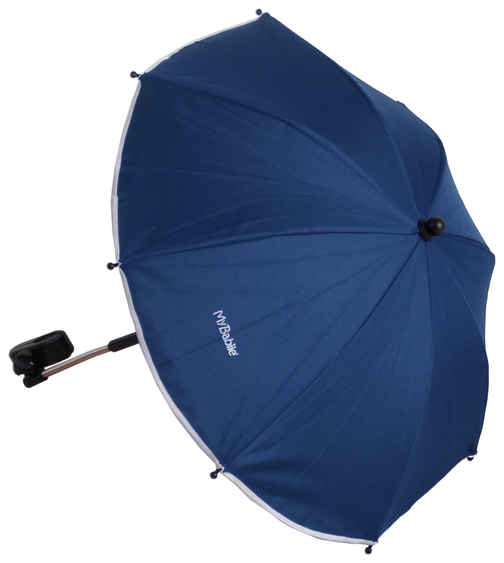 pushchair umbrella argos