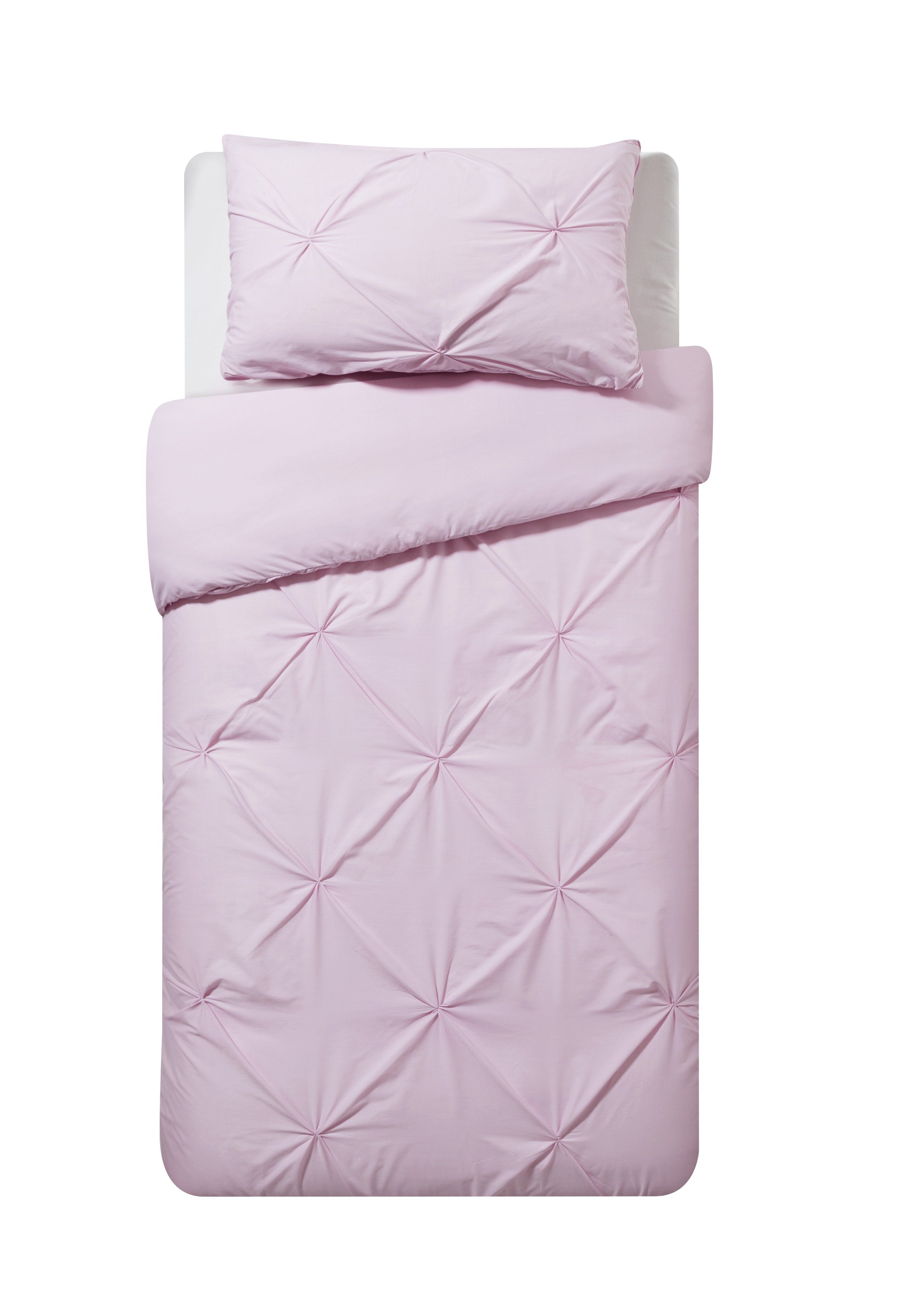 argos kids bedding