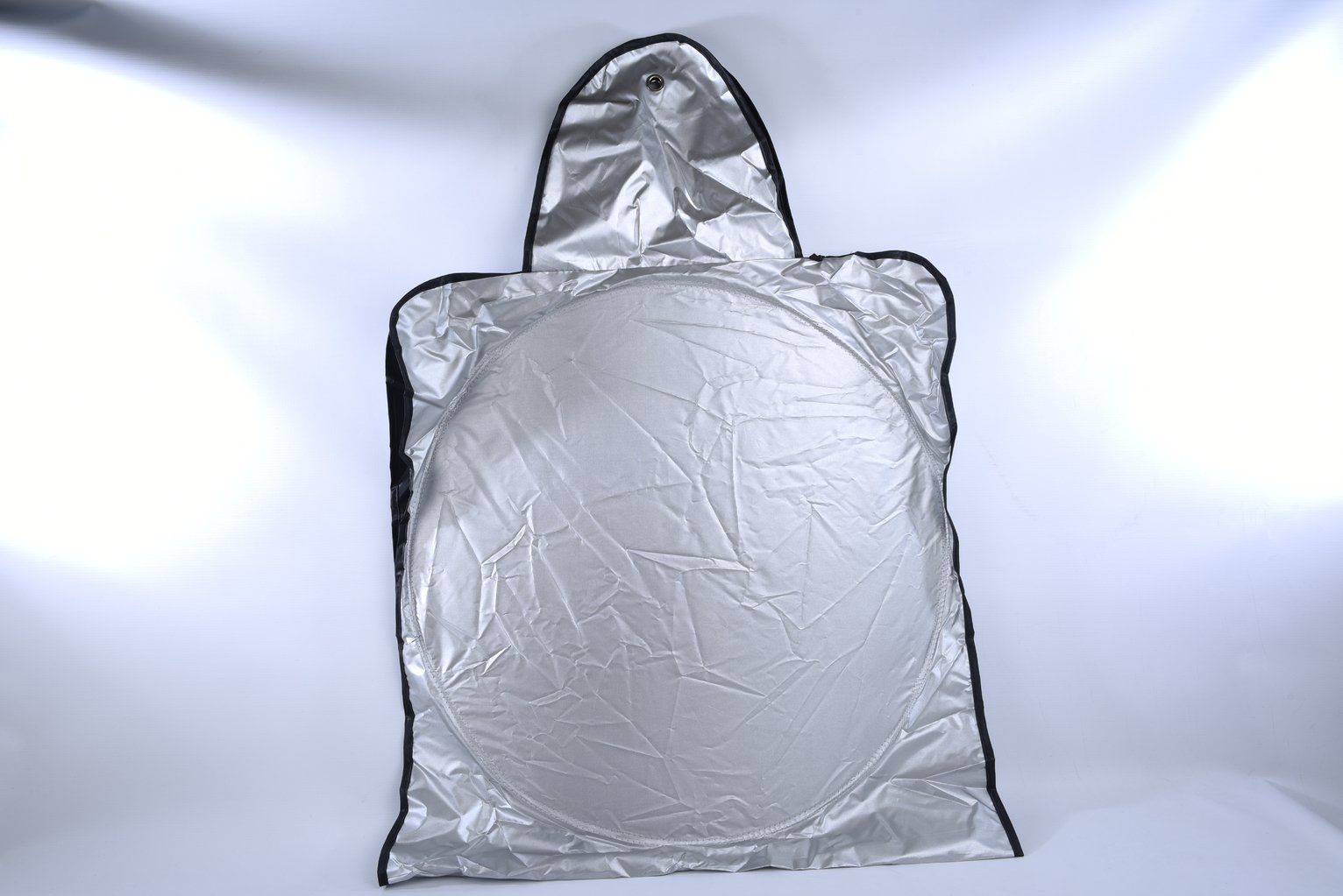 Buy The AA Windscreen Frost and Sun 
