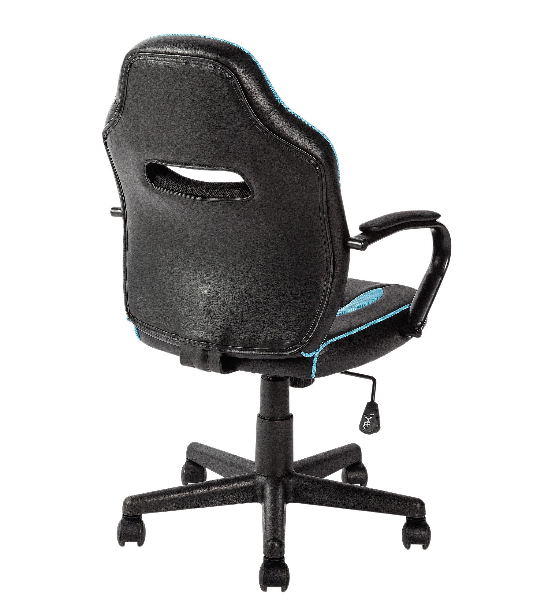 Argos Home Mid Back Office Gaming Chair Reviews