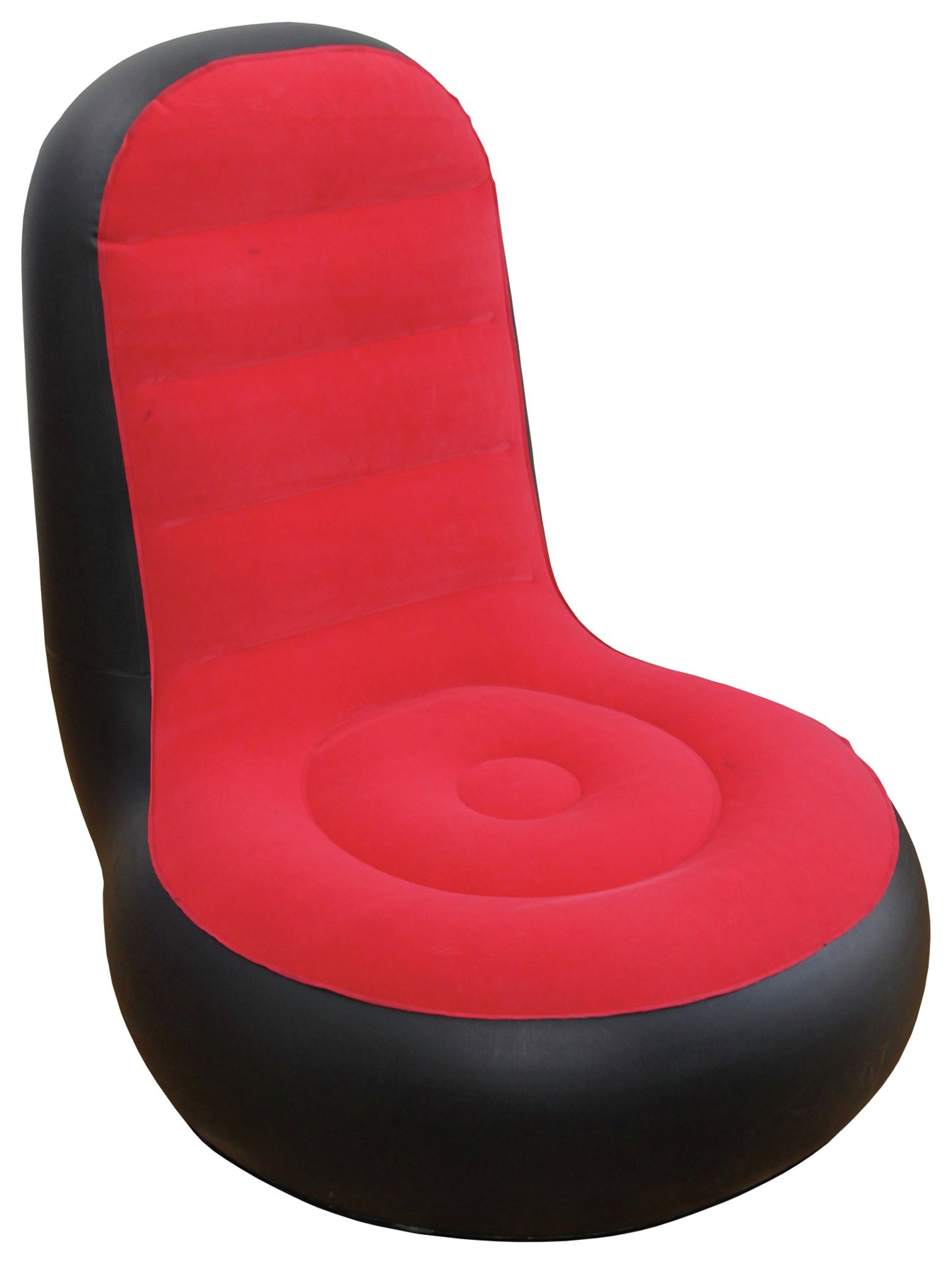 Easy Inflatable Chair.