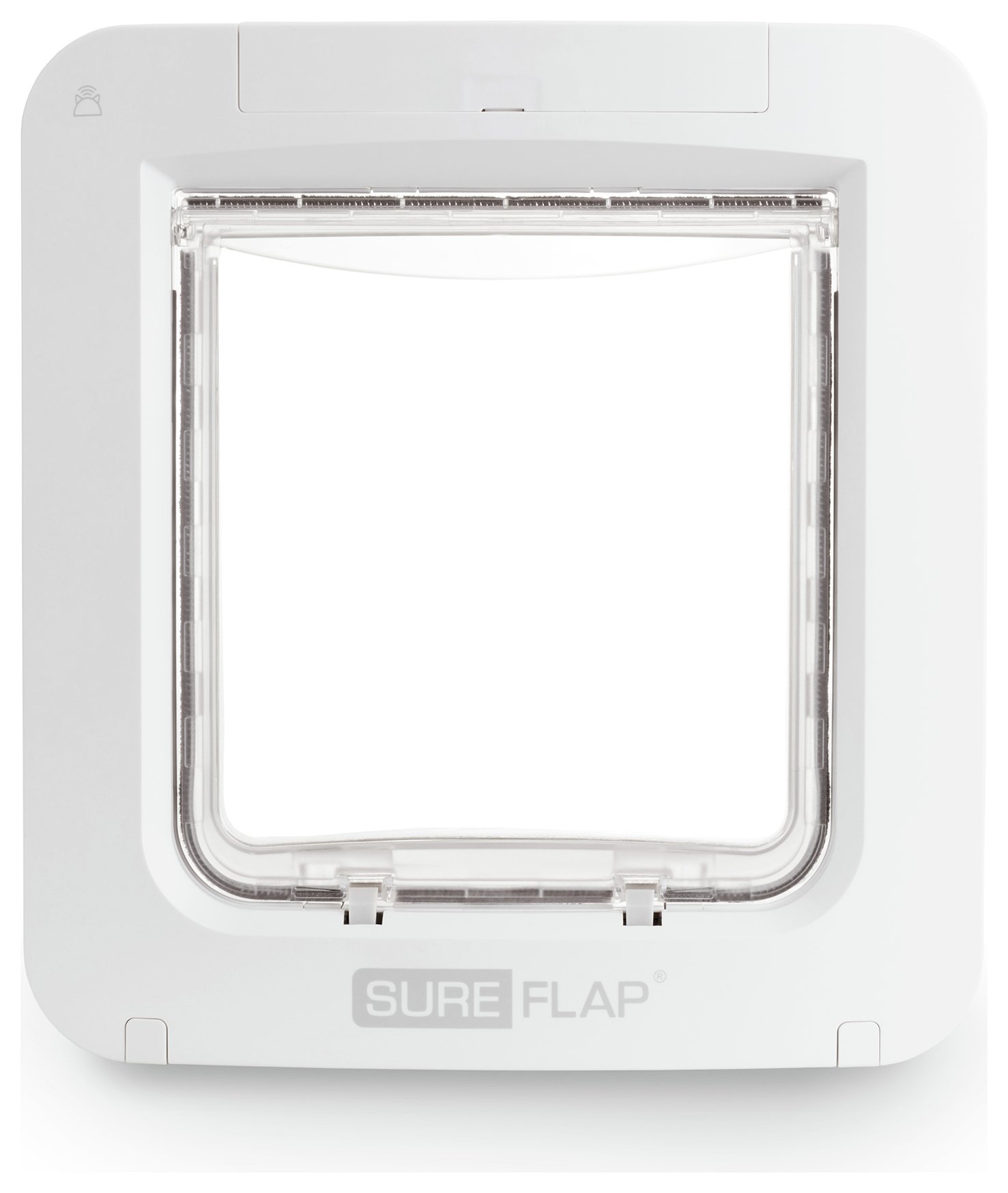 sureflap timer