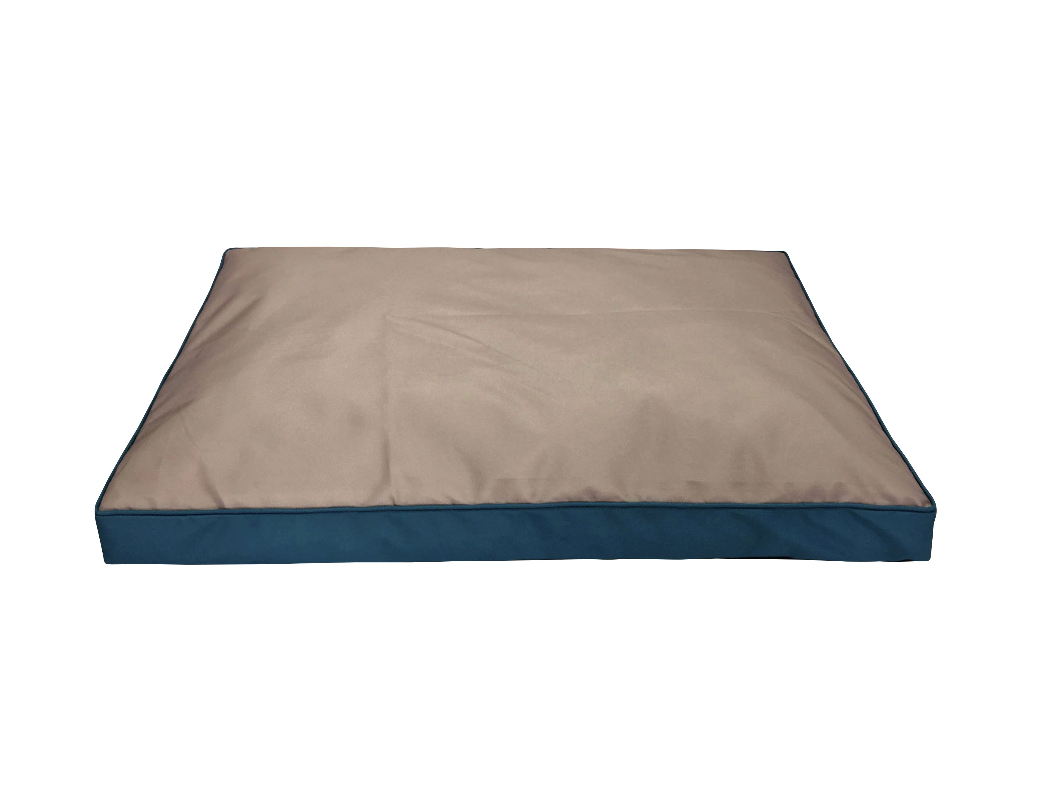 Oxford Outdoor Medium Pet Mattress