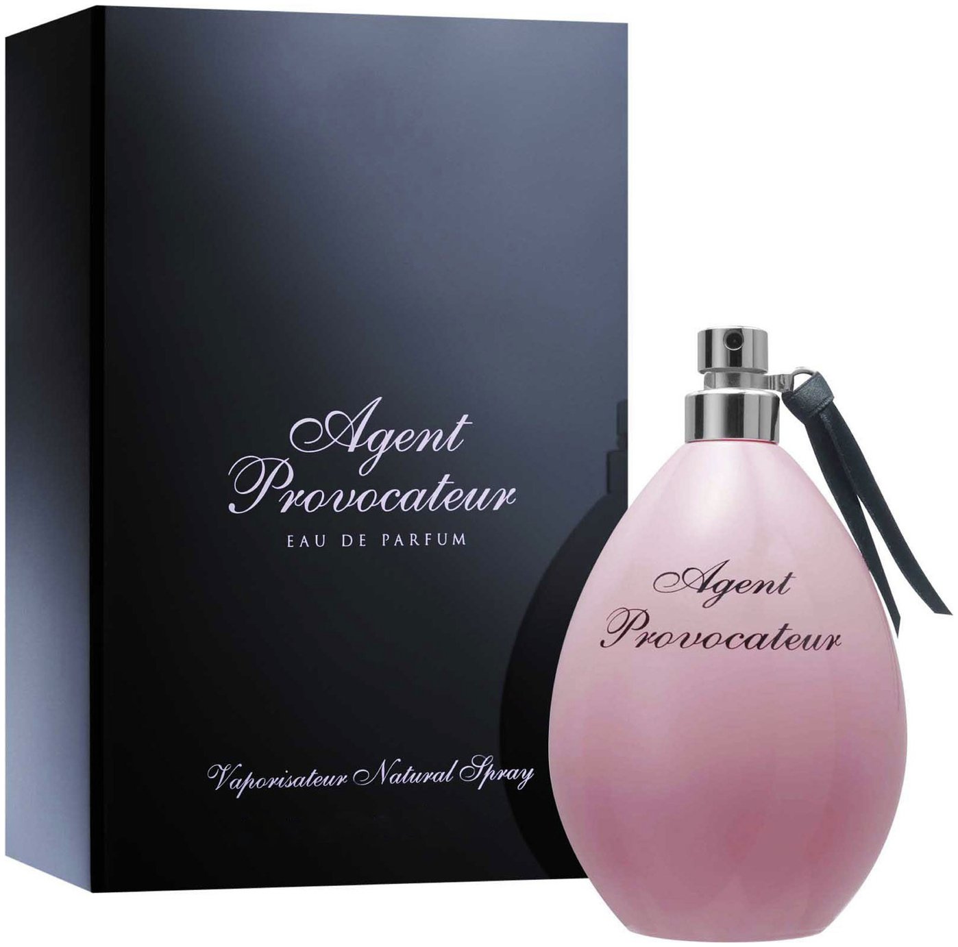 Agent Provocateur Eau de Parfum for Women