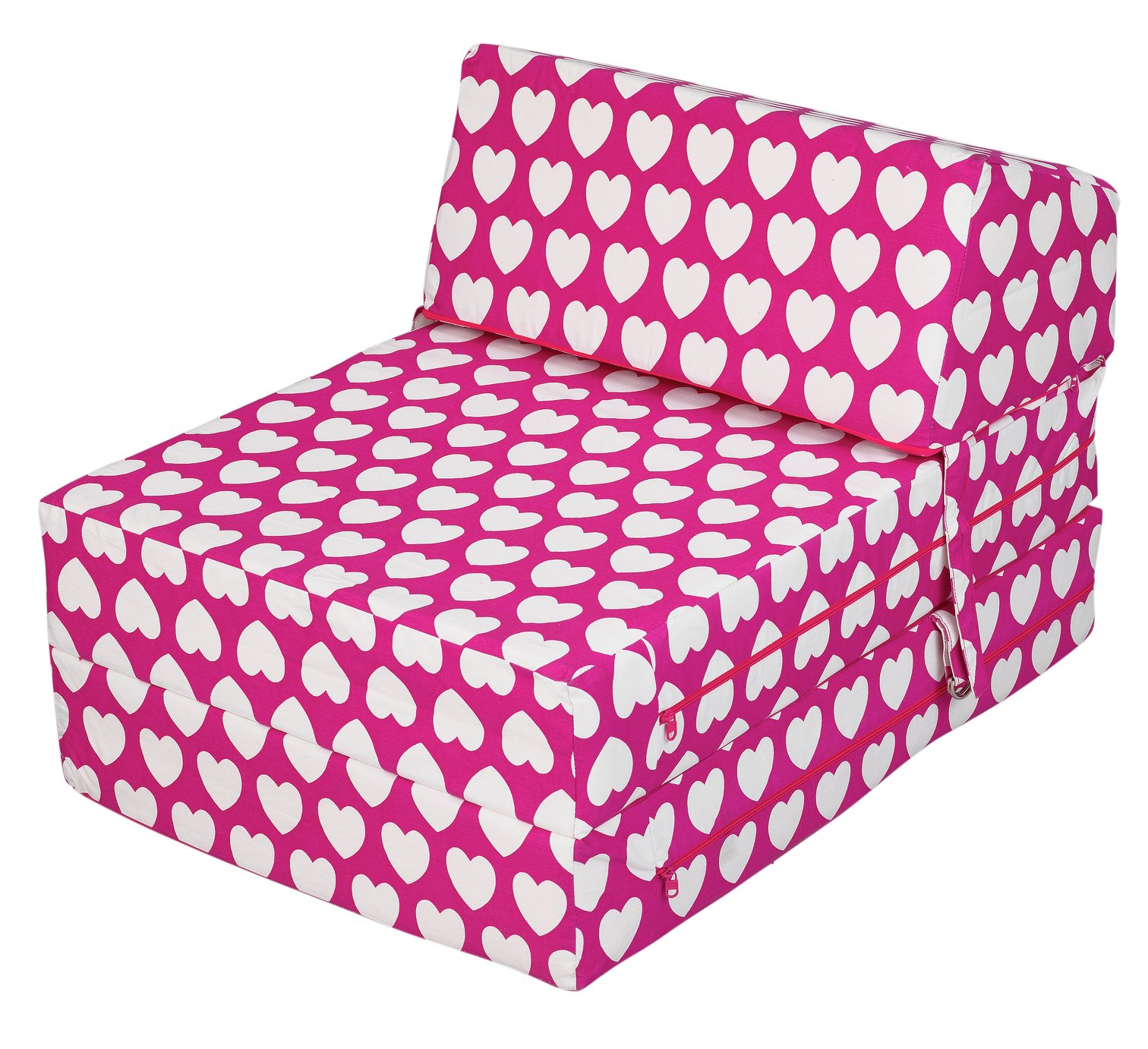 argos kids sofa bed