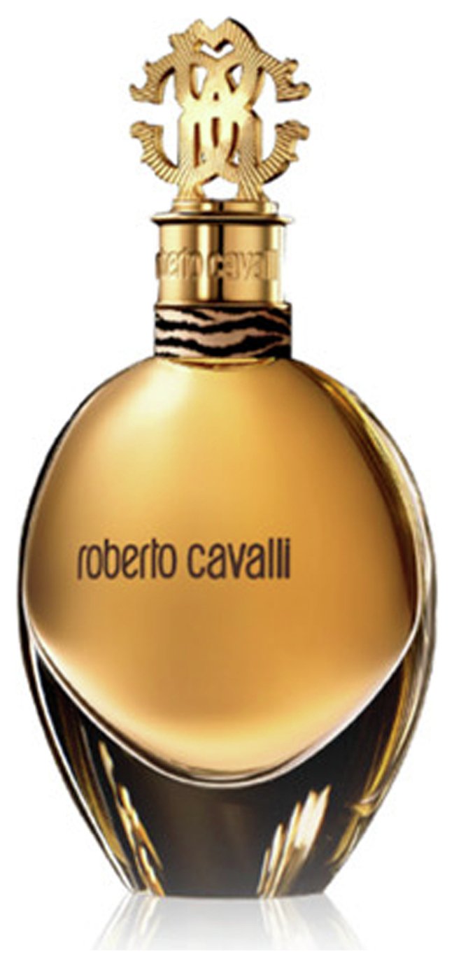 trolley roberto cavalli