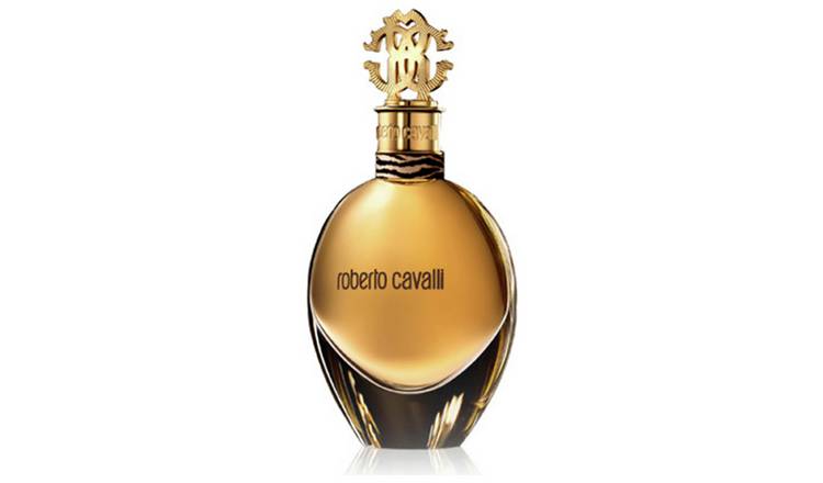 Buy Roberto Cavalli Eau de Parfum - 30ml | Perfume | Argos