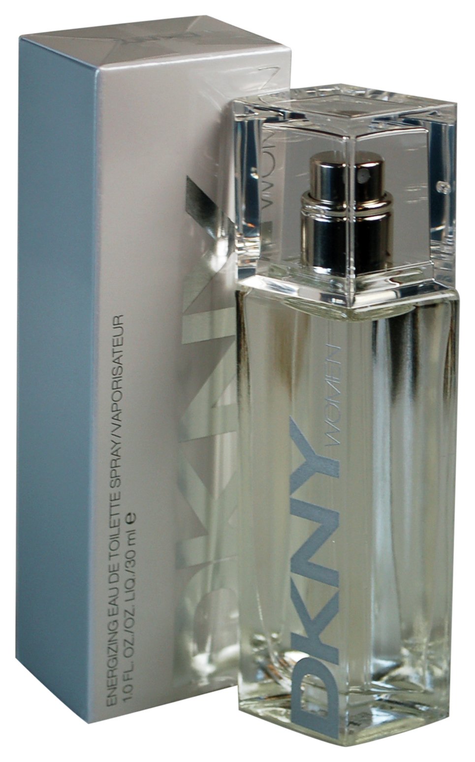 DKNY Eau de Toilette for Women - 30ml