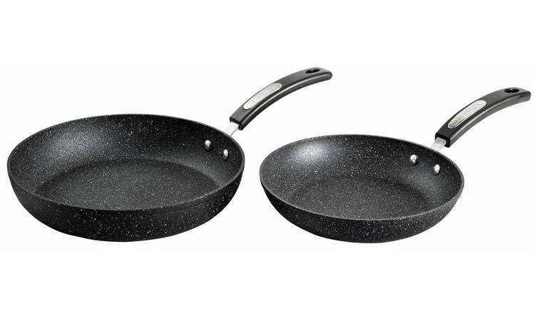 Argos deals frying pans