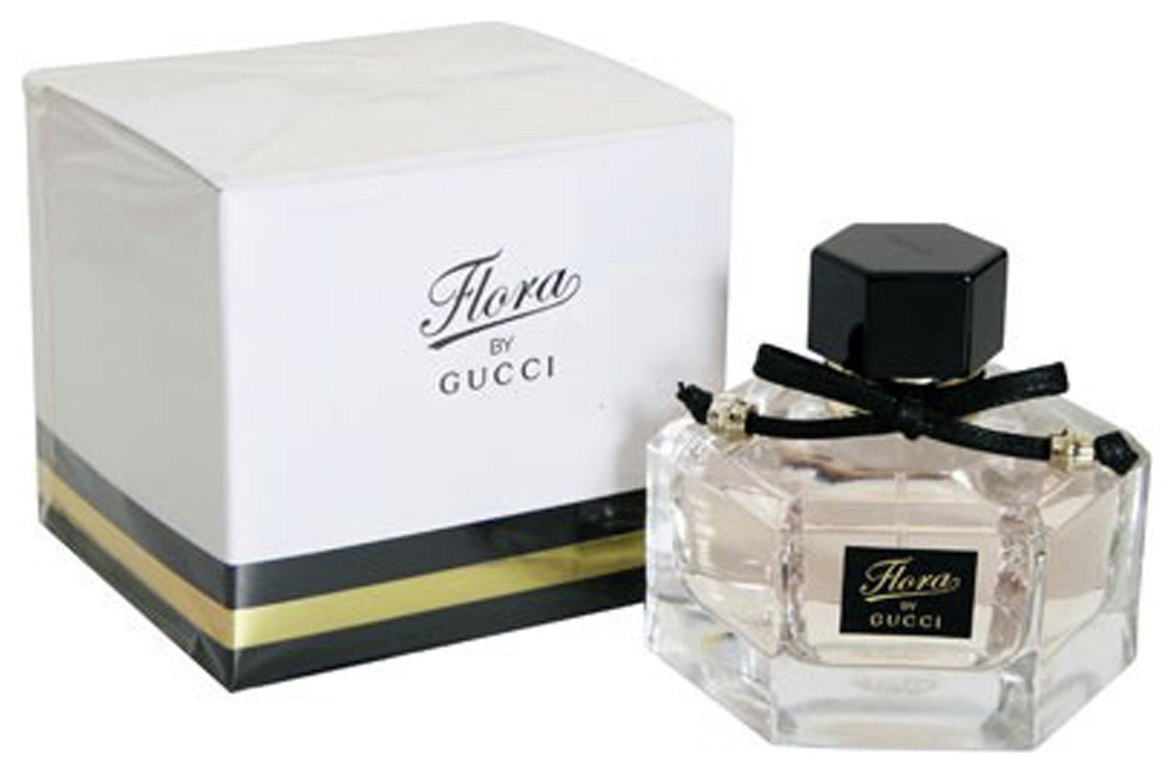 argos gucci perfume
