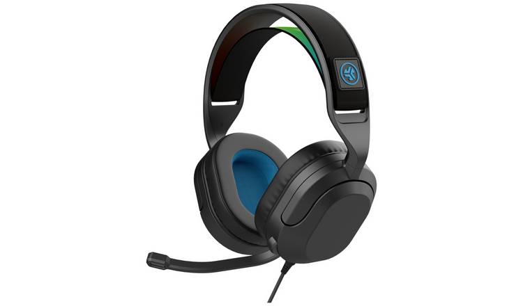 Argos headphones ps4 sale