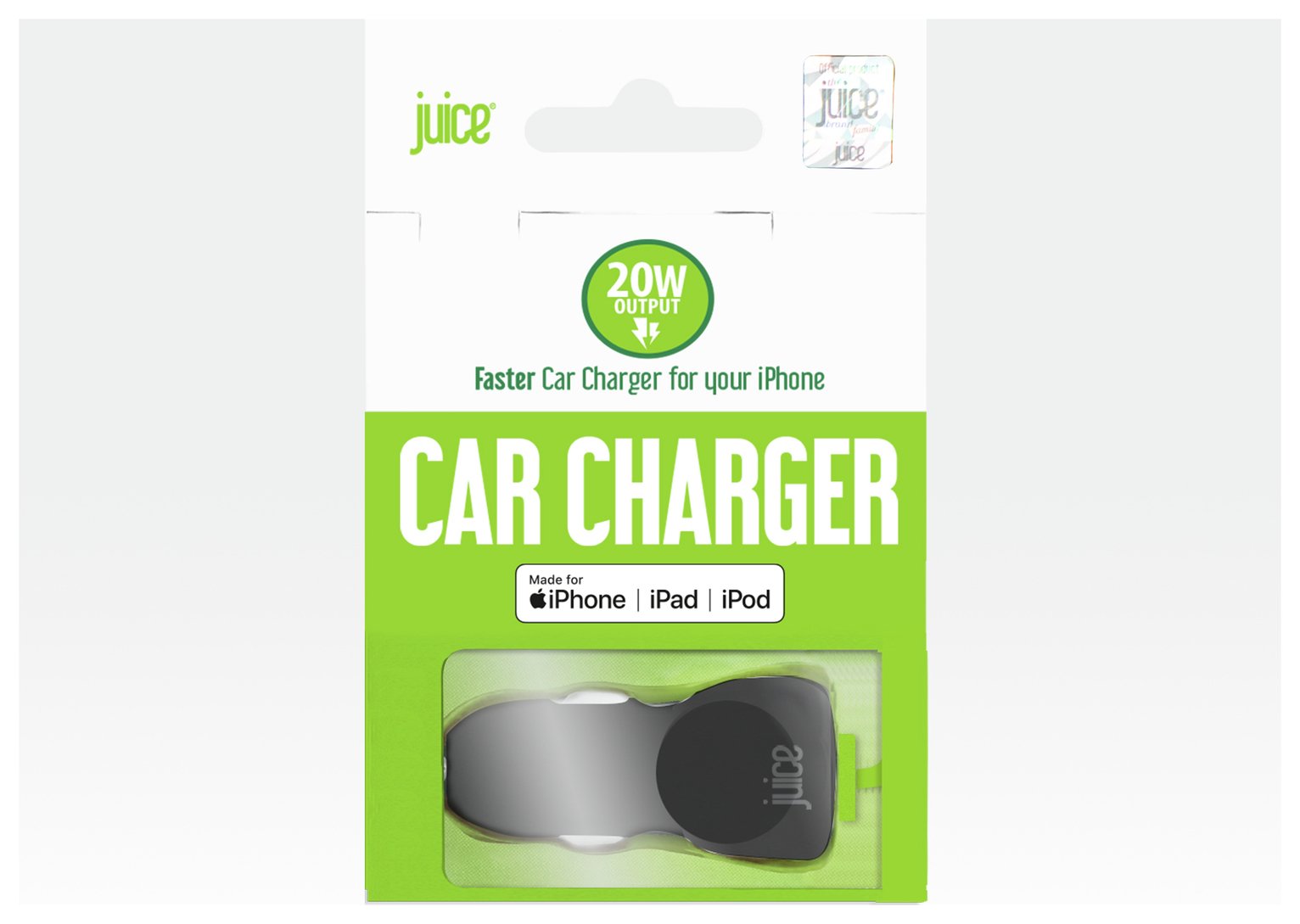 kettle plug into cigarette lighter Amazon.com: DOFQQG 24V Kettle with Cigarette Lighter Plug, Truck Kettle  Collapsible, Truck water Boiler, Food Grade Silicone, Fast Boiling, Auto  Shut off and Keep Warm, 450ml (24V, White): Home & Kitchen