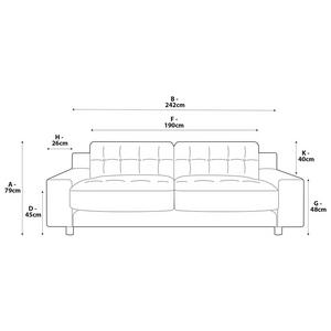 Line Drawing