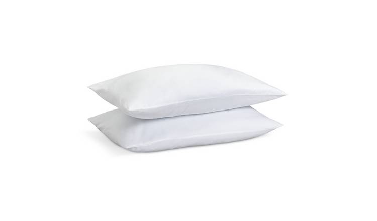 Argos 2024 orthopaedic pillow