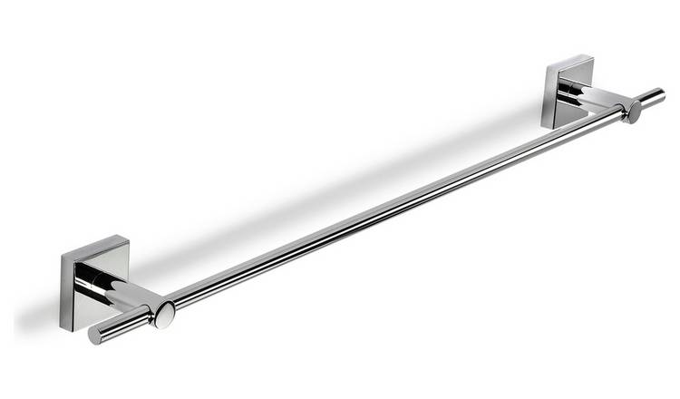 Argos Heated Towel Rail | forum.iktva.sa