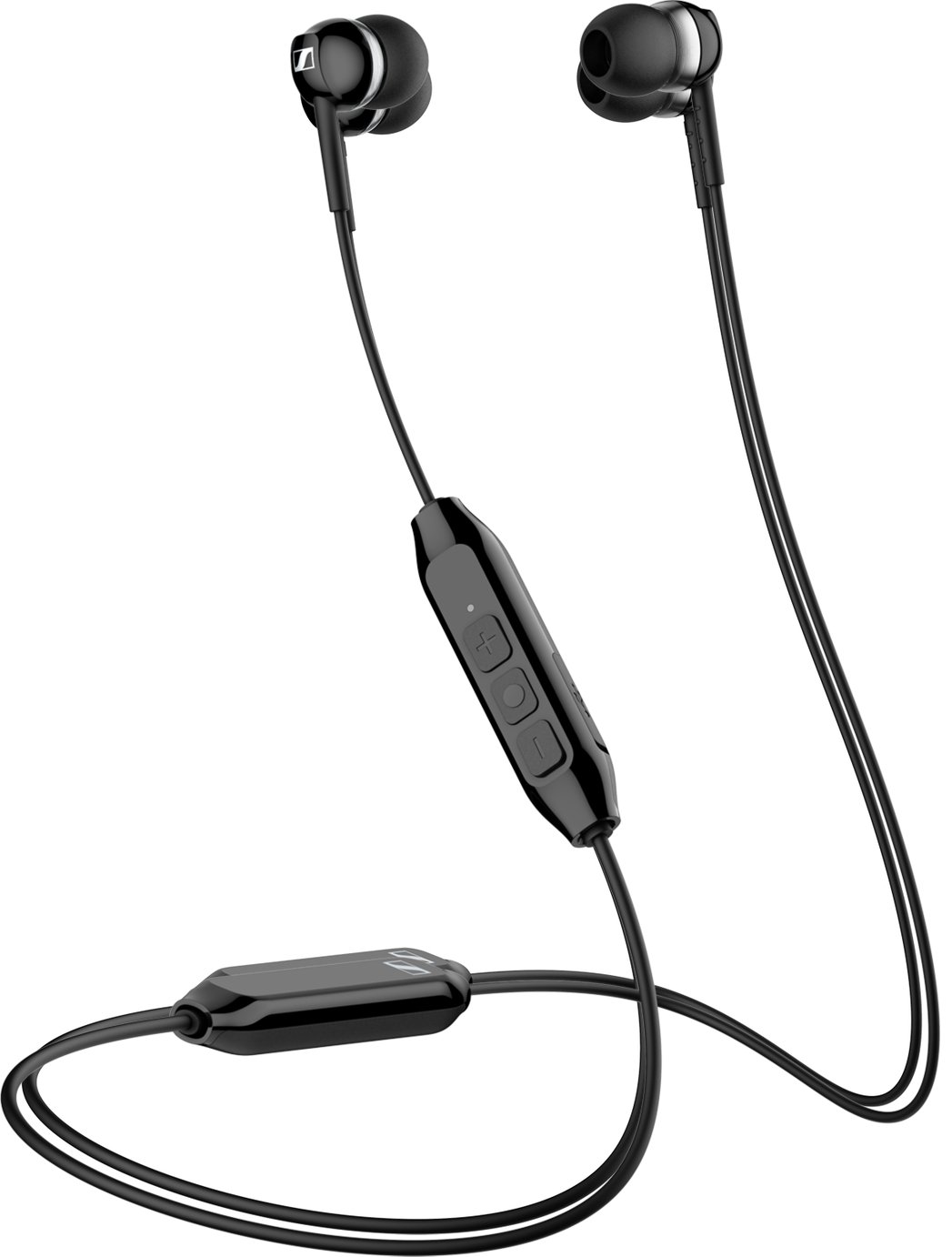Sennheiser CX 150BT InEar Wireless Headphones Reviews Updated May 2023