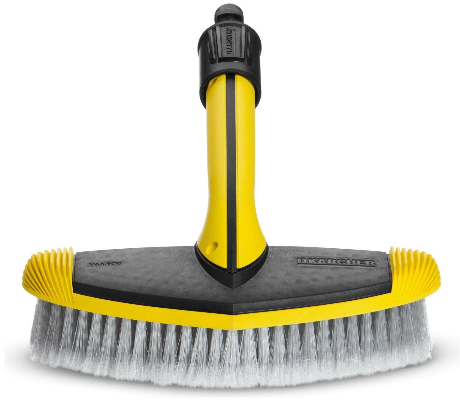 Karcher WB60 Deluxe Wide Head Wash Brush