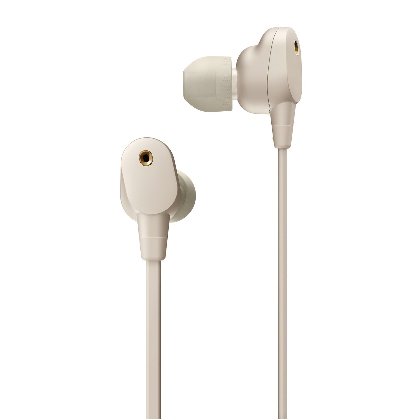 Sony WI-1000XM2 In-Ear Wireless Headphones Review