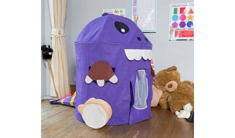 argos dinosaur play tent argos dinosaur play tent