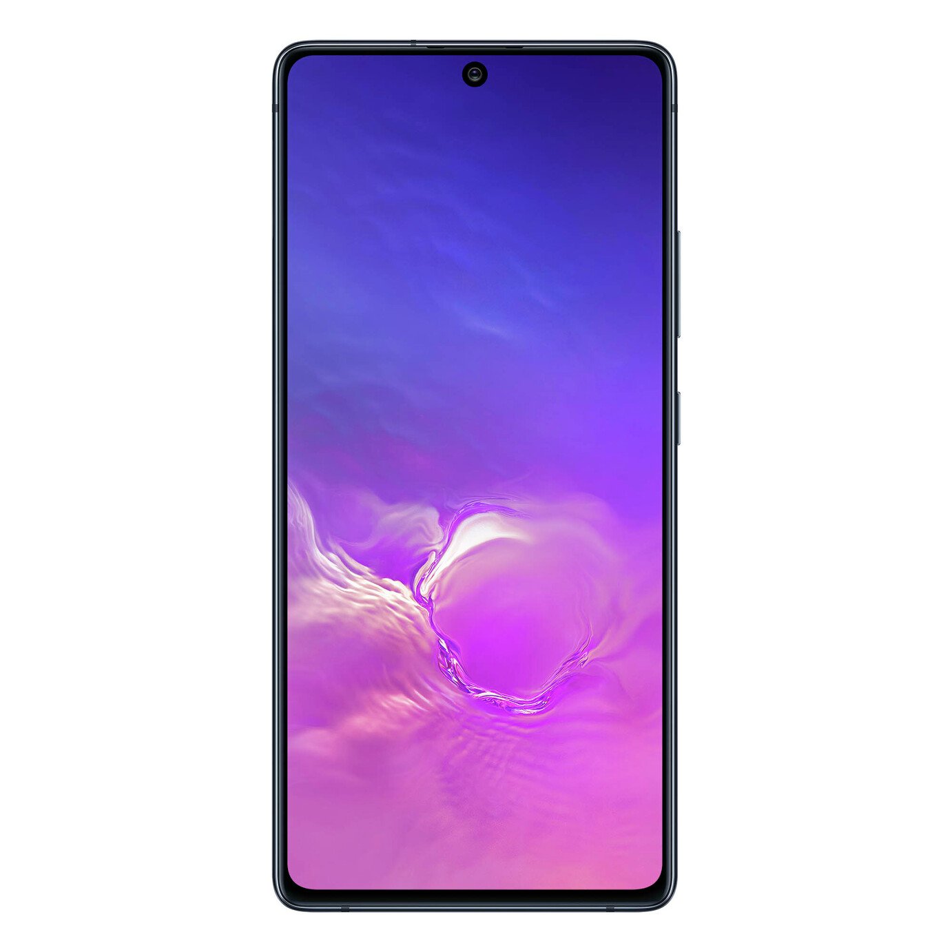 SIM Free Samsung Galaxy S10 Lite 128GB Mobile Review