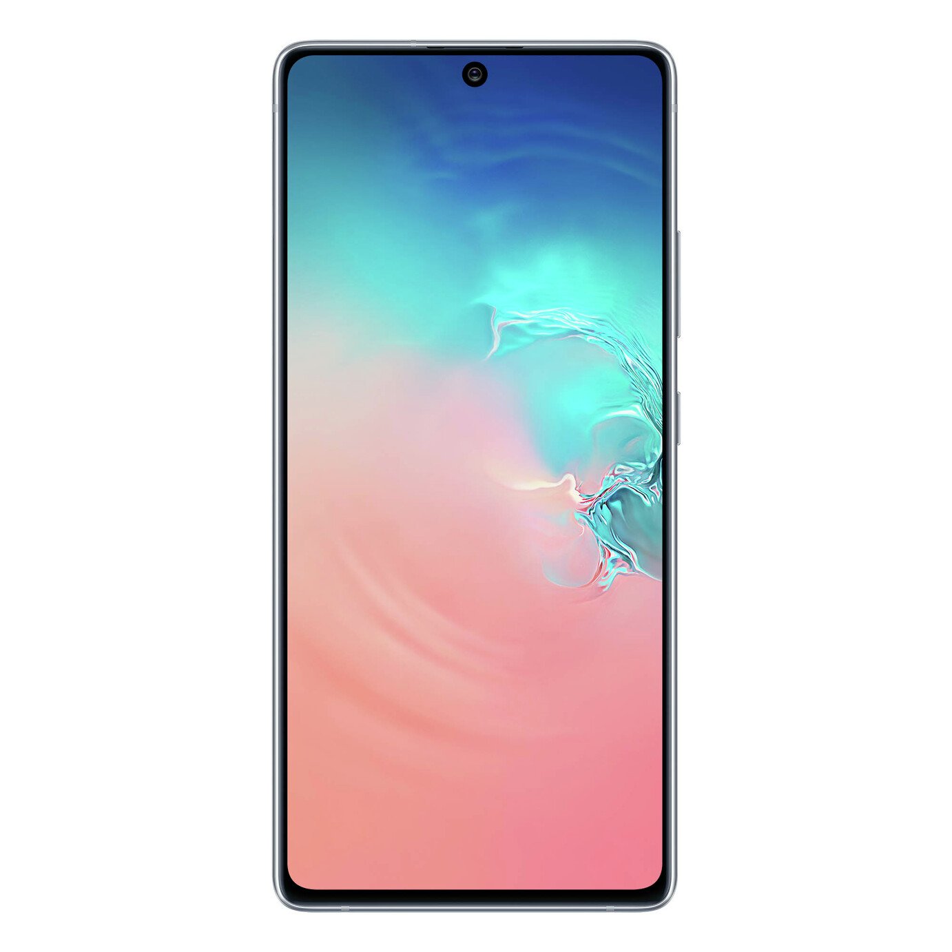 SIM Free Samsung Galaxy S10 Lite 128GB Mobile Review