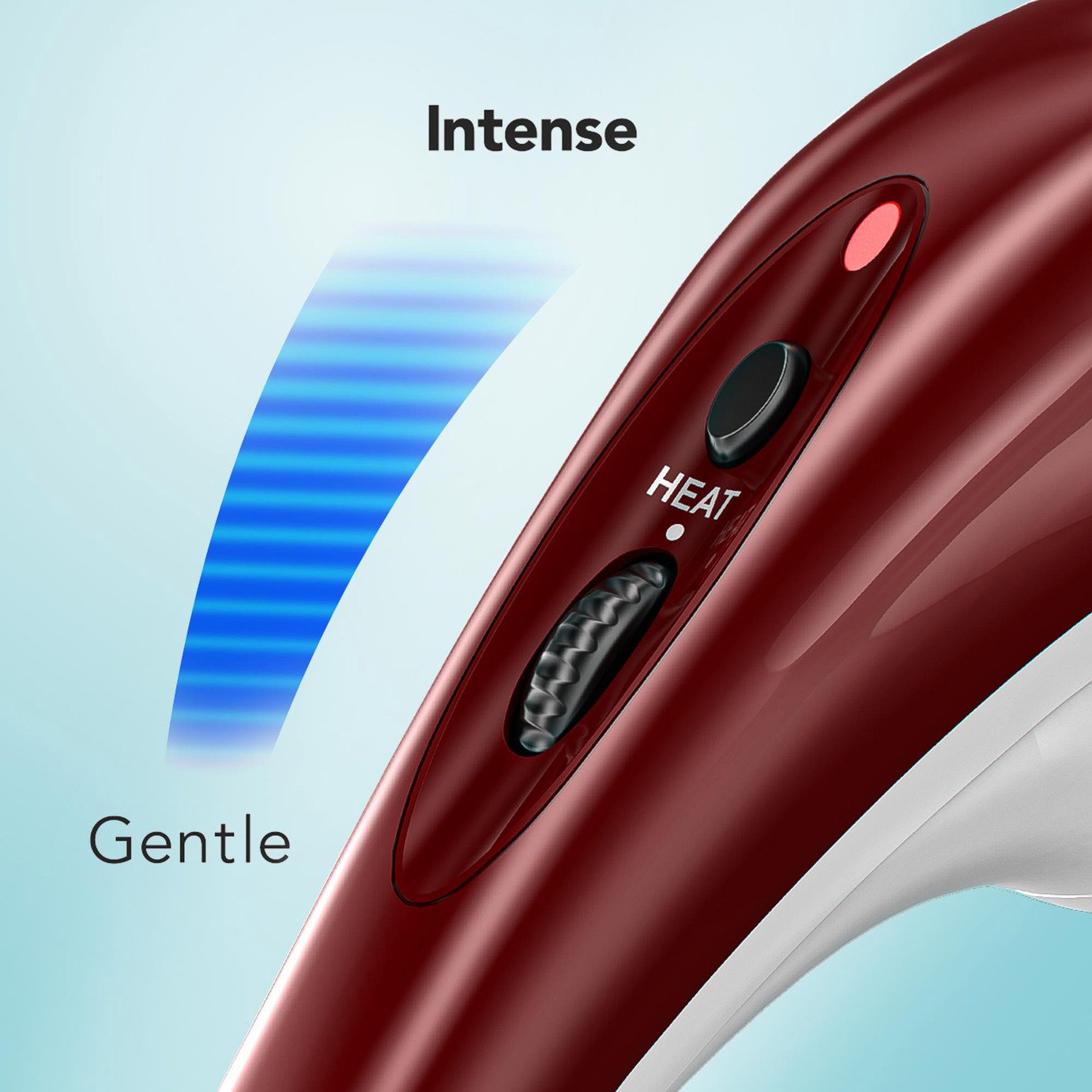 wahl hot cold massage vibrating therapeutic gel pack instructions High On Love Water-Based Lubricant