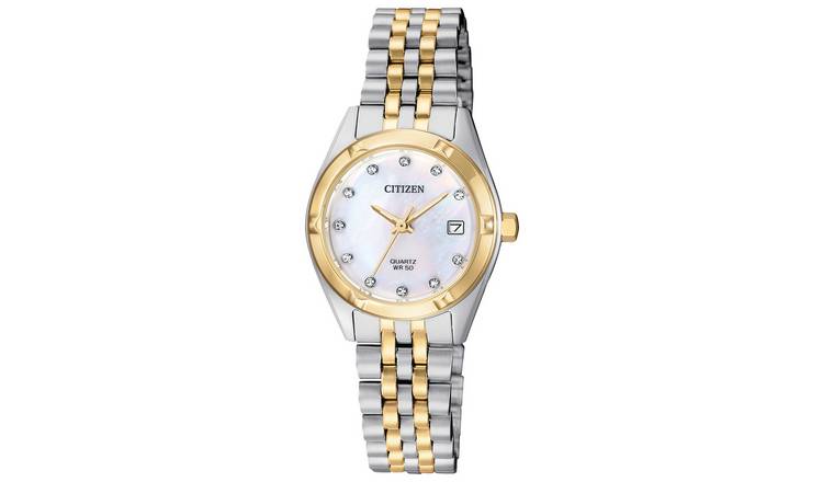 Argos hot sale citizen ladies