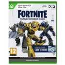 Argos fortnite shop xbox one