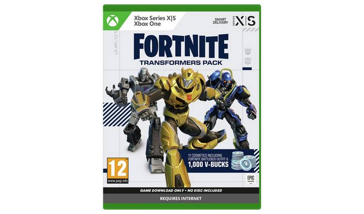 Xbox best sale 1 argos