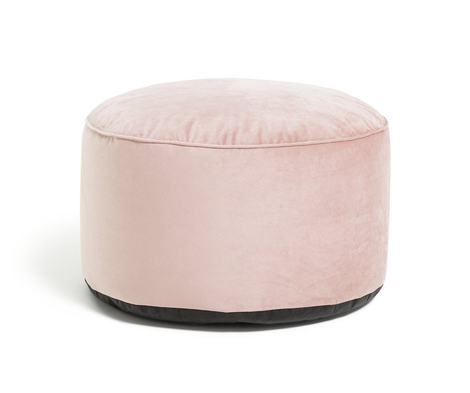 baby bean bag chair argos