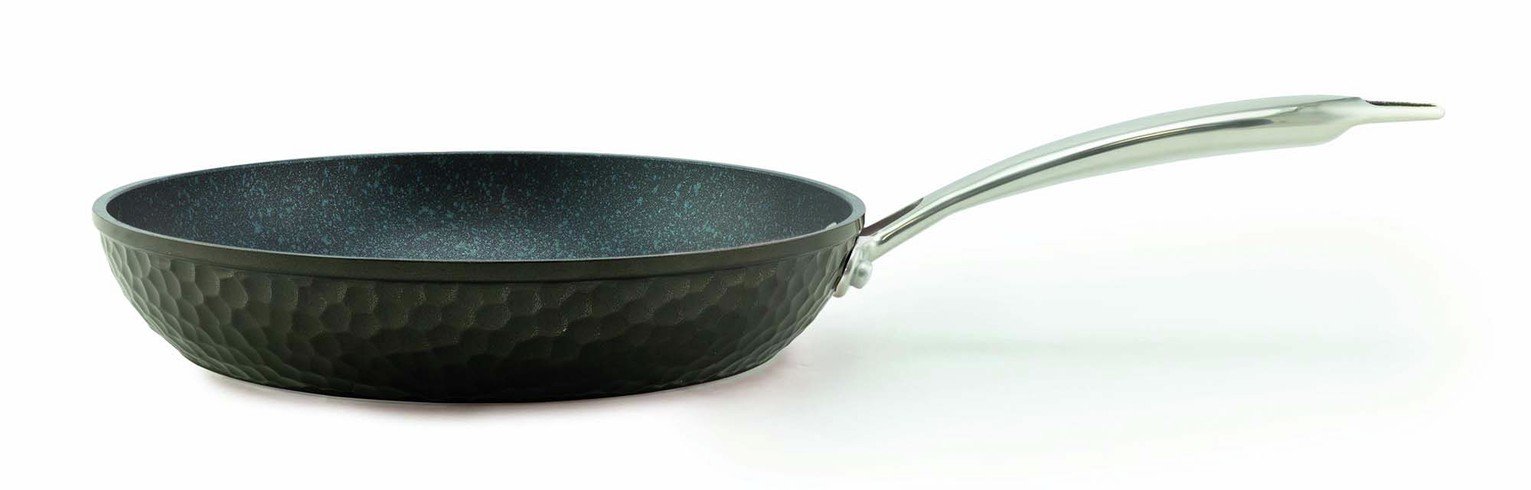 JML Hammer 24cm Frying Pan Review