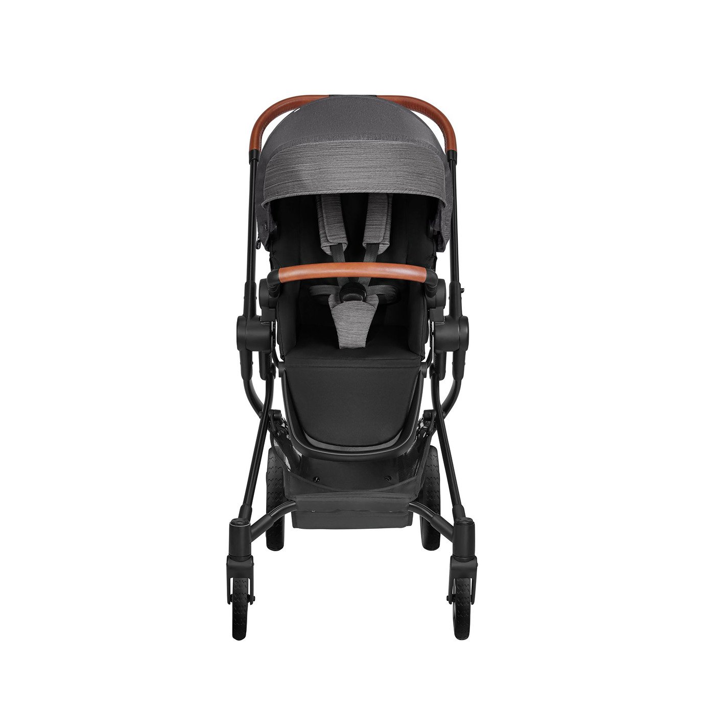 CBX Kody Cozy Lux Pushchair with Soft Cot Review