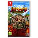 Jumanji ps4 clearance argos