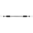 Buy Opti Chrome Pull Up Bar Fitness accessories Argos