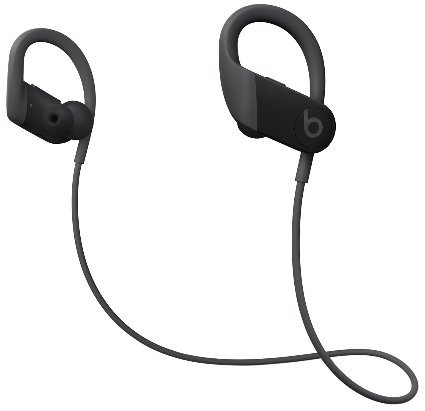 powerbeats argos