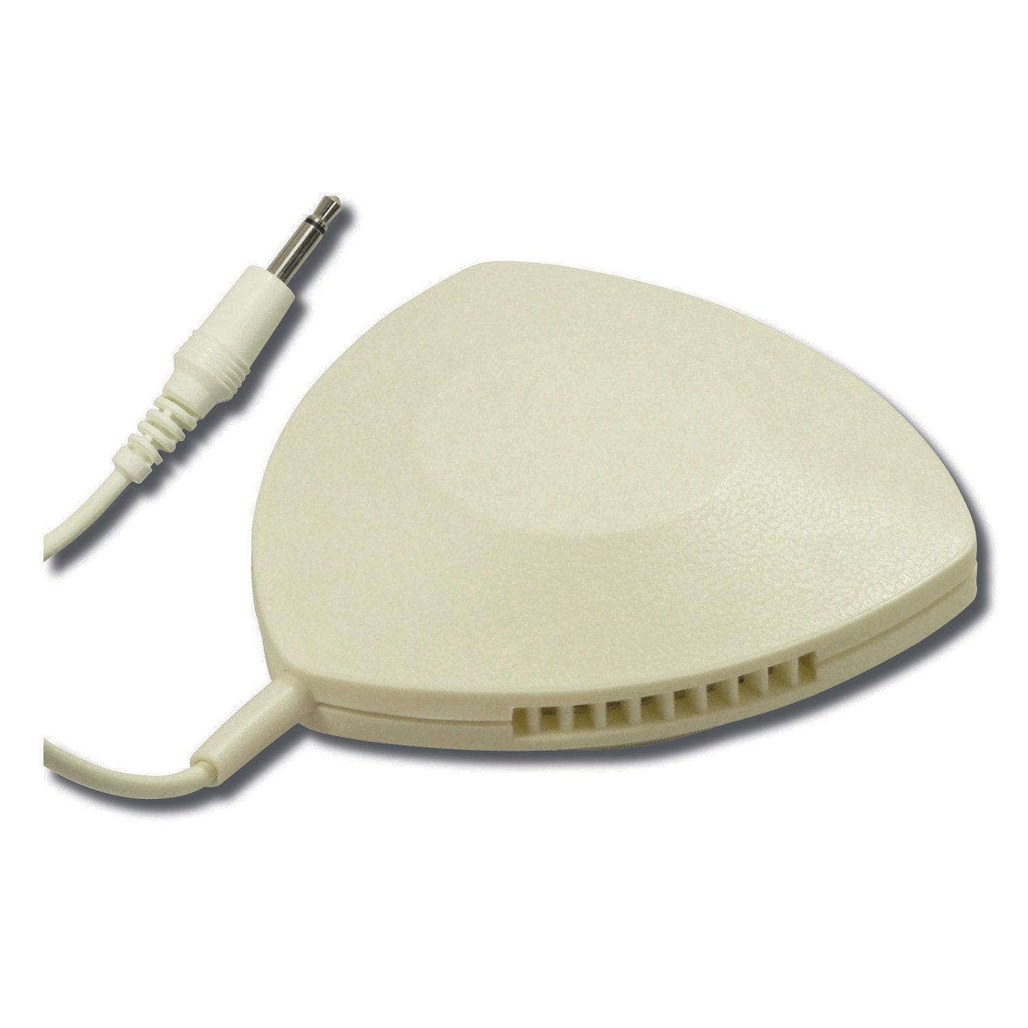 Soundlab Pillow Speaker with 3.5 Jack Plug Review