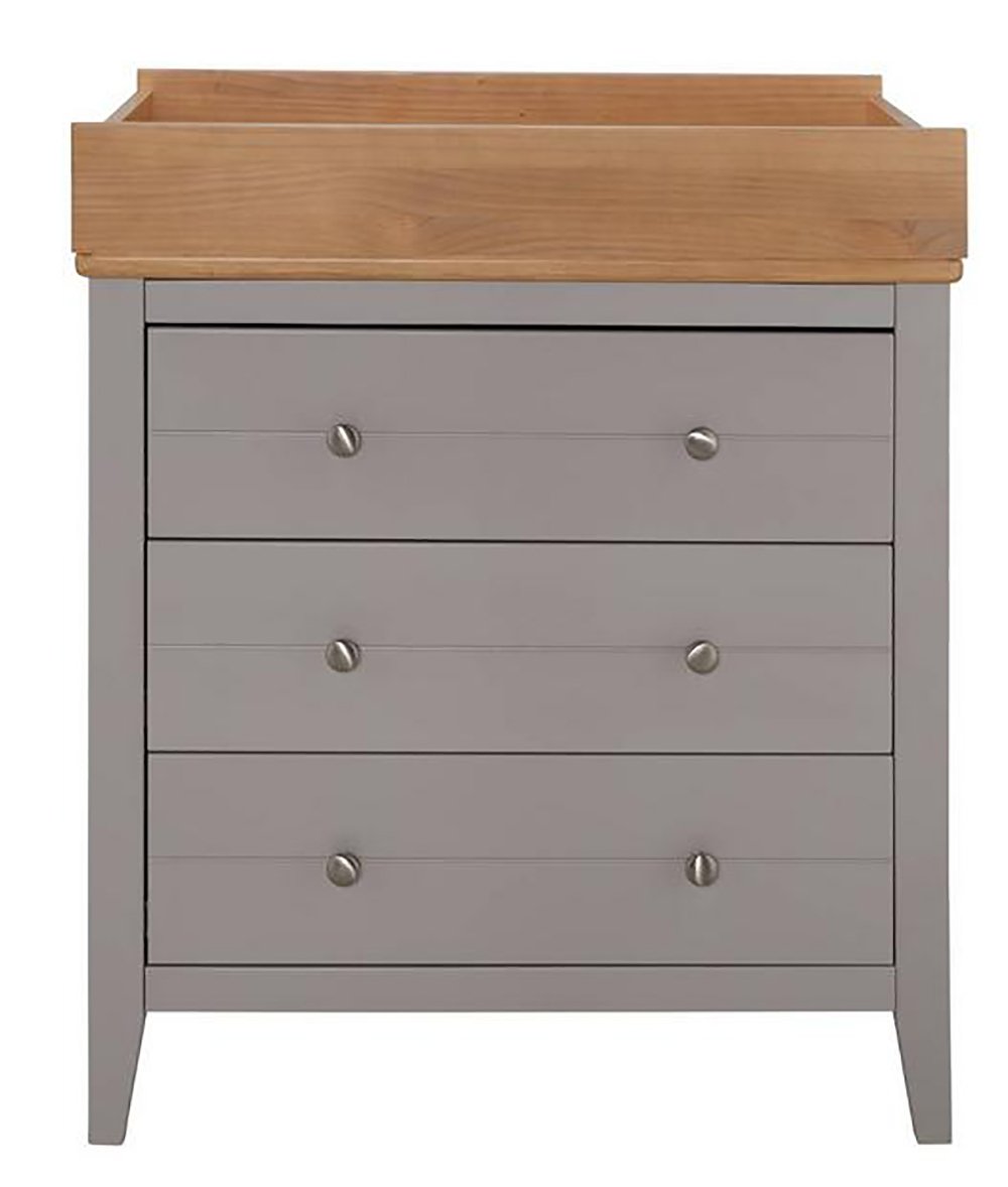 cuggl nursery furniture set argos