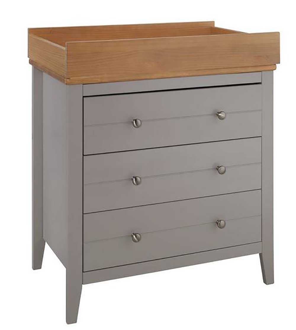cuggl nursery furniture