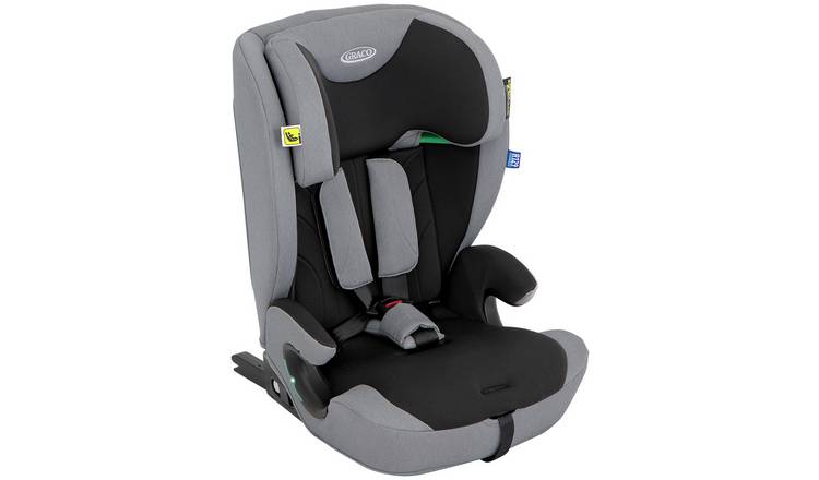 Graco Energi Isize Energi i-Size R129 Car Seat