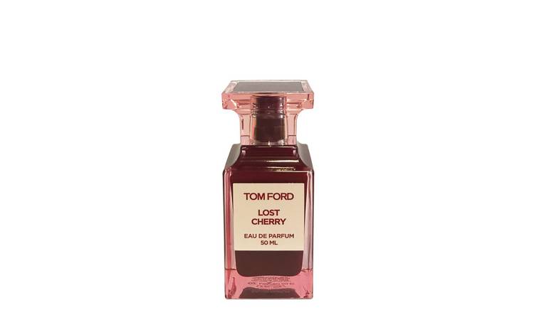 Buy Tom Ford Lost Cherry Eau de Parfum - 50ml | Aftershave | Argos