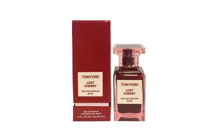 Buy Tom Ford Lost Cherry Eau de Parfum - 50ml, Aftershave