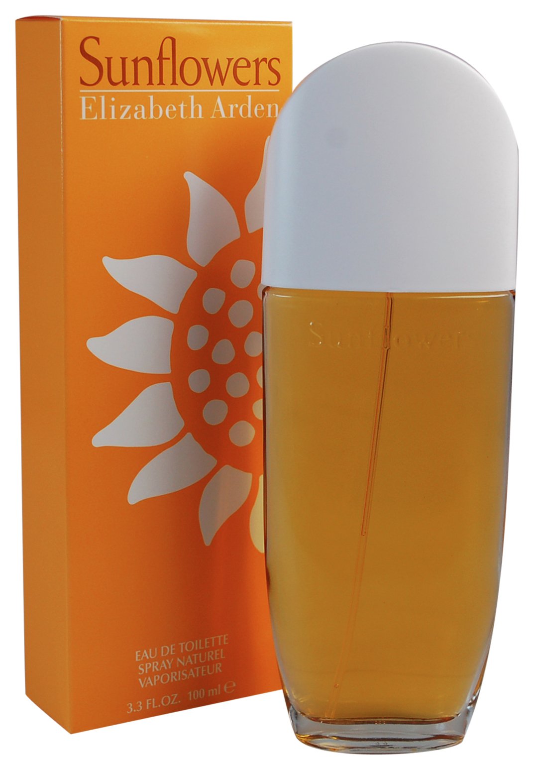 Perfume and aftershaves Page 3 Argos Price Tracker pricehistory.co.uk