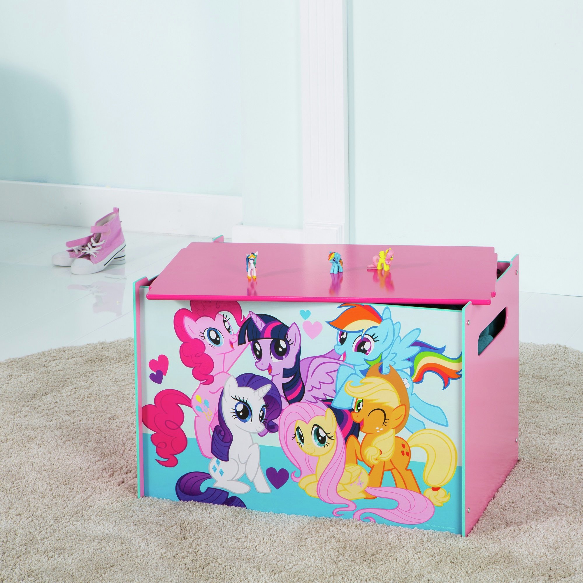 Пони в коробочках. Мебель my little Pony. Коробка пони. Коробки my little Pony. Коробка с игрушками my little Pony.